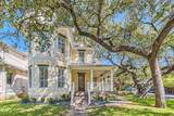 2390 8th St - Photo 1