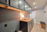 6609 Krollton Dr - Photo 10