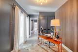 6609 Krollton Dr - Photo 11