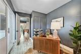 6609 Krollton Dr - Photo 12