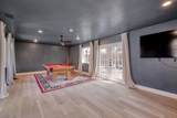6609 Krollton Dr - Photo 13