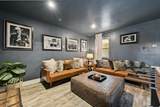 6609 Krollton Dr - Photo 14