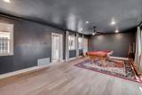 6609 Krollton Dr - Photo 15