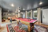 6609 Krollton Dr - Photo 16