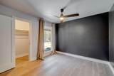 6609 Krollton Dr - Photo 17