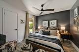 6609 Krollton Dr - Photo 18