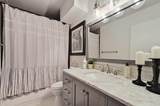 6609 Krollton Dr - Photo 19