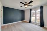 6609 Krollton Dr - Photo 22