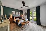 6609 Krollton Dr - Photo 23