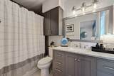 6609 Krollton Dr - Photo 24