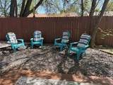 6609 Krollton Dr - Photo 25