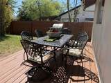 6609 Krollton Dr - Photo 26