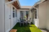 6609 Krollton Dr - Photo 27