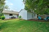 6609 Krollton Dr - Photo 28