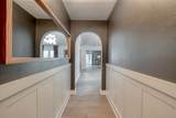 6609 Krollton Dr - Photo 3