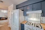 6609 Krollton Dr - Photo 8