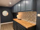 6609 Krollton Dr - Photo 9