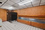 15615 State Highway 29 - Photo 17