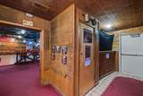 15615 State Highway 29 - Photo 21