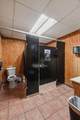 15615 State Highway 29 - Photo 27