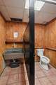 15615 State Highway 29 - Photo 28