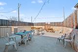15615 State Highway 29 - Photo 30