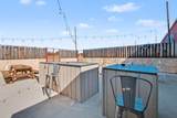 15615 State Highway 29 - Photo 31