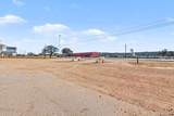 15615 State Highway 29 - Photo 32