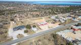 15615 State Highway 29 - Photo 33