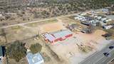 15615 State Highway 29 - Photo 34