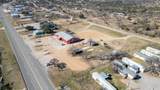 15615 State Highway 29 - Photo 35