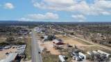 15615 State Highway 29 - Photo 36