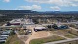 15615 State Highway 29 - Photo 38