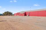 15615 State Highway 29 - Photo 4