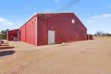 15615 State Highway 29 - Photo 5