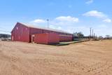 15615 State Highway 29 - Photo 6