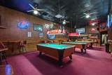 15615 State Highway 29 - Photo 8