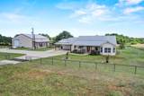 603 Watterson Rd - Photo 1