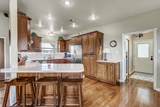 603 Watterson Rd - Photo 10