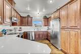 603 Watterson Rd - Photo 11
