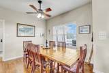 603 Watterson Rd - Photo 12