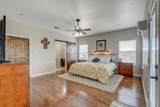 603 Watterson Rd - Photo 13
