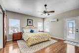 603 Watterson Rd - Photo 14