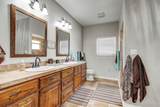603 Watterson Rd - Photo 15