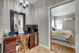 603 Watterson Rd - Photo 16