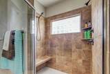 603 Watterson Rd - Photo 17