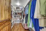 603 Watterson Rd - Photo 18