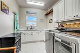 603 Watterson Rd - Photo 19