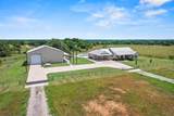 603 Watterson Rd - Photo 2