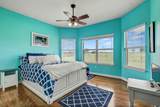 603 Watterson Rd - Photo 20